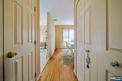 408 7th Street B #B, Palisades Park, NJ 07650 - Photo 8