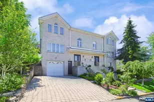 408 7th Street B, Palisades Park, NJ 07650 - Photo 1