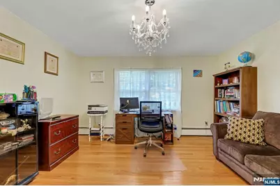 10 Shaw Road, Woodcliff Lake, NJ 07677 - Photo 30