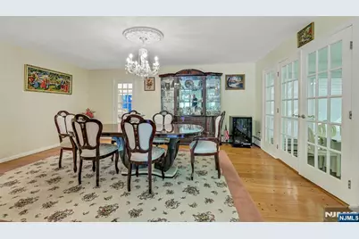 10 Shaw Road, Woodcliff Lake, NJ 07677 - Photo 20