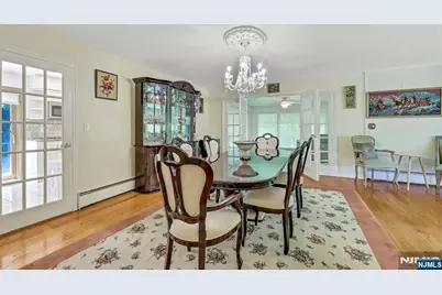 10 Shaw Road, Woodcliff Lake, NJ 07677 - Photo 18