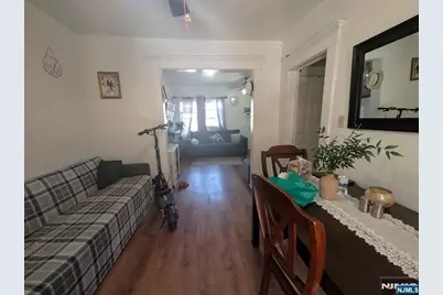 143 Atlantic Street, Hackensack, NJ 07601 - Photo 4