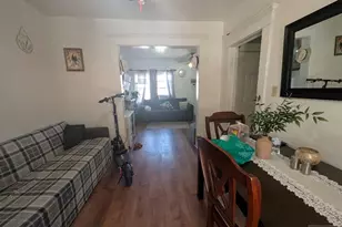 143 Atlantic St, Hackensack, NJ 07601 - Photo 4