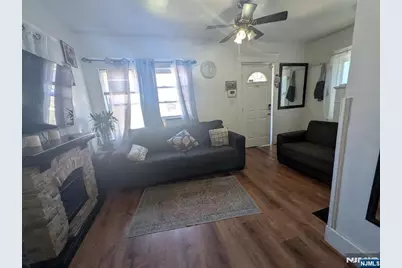 143 Atlantic Street, Hackensack, NJ 07601 - Photo 2