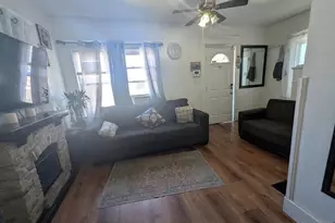 143 Atlantic St, Hackensack, NJ 07601 - Photo 2