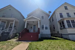 143 Atlantic St, Hackensack, NJ 07601 - Photo 1