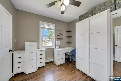 633 Lake Avenue, Lyndhurst Township, NJ 07071 - Photo 14