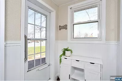 15-03 Everett Terrace, Fair Lawn, NJ 07410 - Photo 20