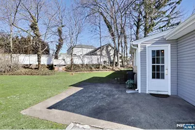 15-03 Everett Terrace, Fair Lawn, NJ 07410 - Photo 24