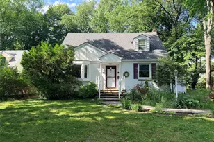 353 Downs St, Ridgewood, NJ 07450 - Photo 1