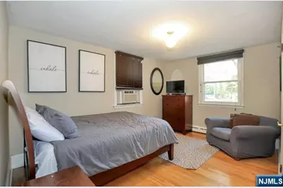 353 Downs Street, Ridgewood, NJ 07450 - Photo 10