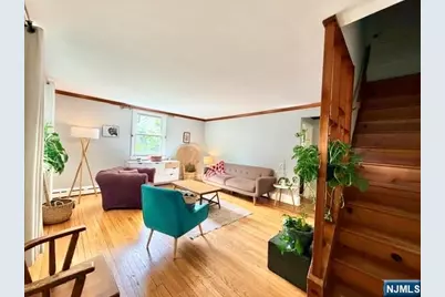 353 Downs Street, Ridgewood, NJ 07450 - Photo 12