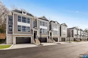 188 Broadway 2, Woodcliff Lake, NJ 07677 - Photo 34