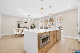 188 Broadway 2, Woodcliff Lake, NJ 07677 - Photo 14