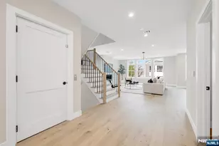 188 Broadway 2, Woodcliff Lake, NJ 07677 - Photo 4