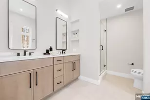 188 Broadway 2, Woodcliff Lake, NJ 07677 - Photo 20