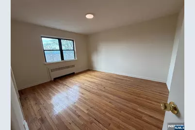 428 Northwood Way 1 #1, Palisades Park, NJ 07650 - Photo 12