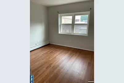 279 Chestnut Street, Nutley, NJ 07110 - Photo 10