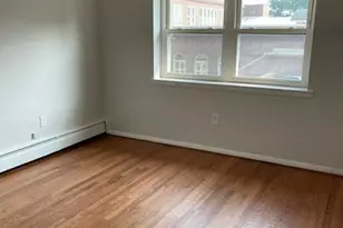 279 Chestnut St, Nutley, NJ 07110 - Photo 10