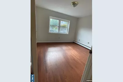 279 Chestnut Street, Nutley, NJ 07110 - Photo 6