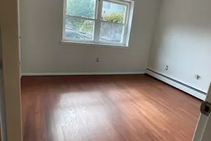 279 Chestnut St, Nutley, NJ 07110 - Photo 6