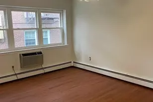 279 Chestnut St, Nutley, NJ 07110 - Photo 1