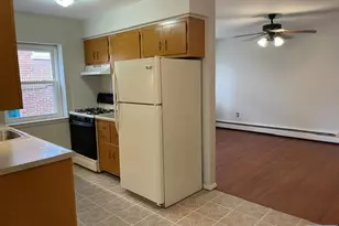 279 Chestnut St, Nutley, NJ 07110 - Photo 2