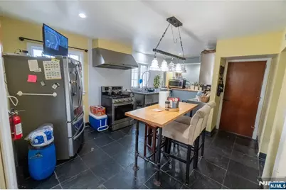 120 S Prospect Avenue, Hackensack, NJ 07601 - Photo 2