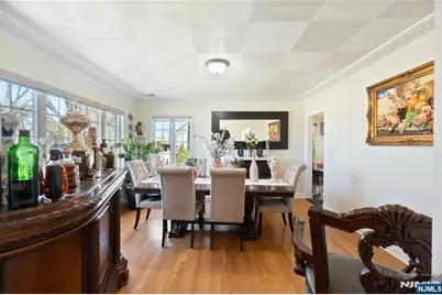 120 S Prospect Avenue, Hackensack, NJ 07601 - Photo 8