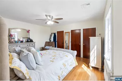 120 S Prospect Avenue, Hackensack, NJ 07601 - Photo 10