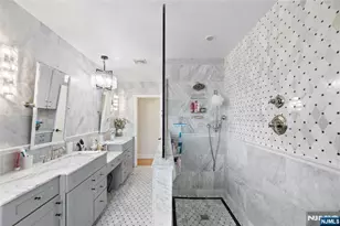 120 S Prospect Ave, Hackensack, NJ 07601 - Photo 18