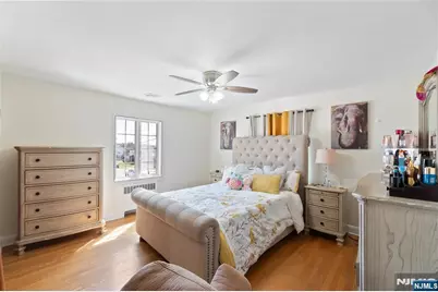 120 S Prospect Avenue, Hackensack, NJ 07601 - Photo 12