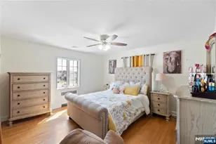 120 S Prospect Ave, Hackensack, NJ 07601 - Photo 12