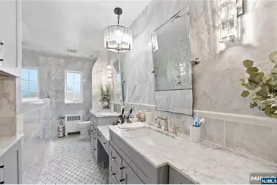 120 S Prospect Avenue, Hackensack, NJ 07601 - Photo 16