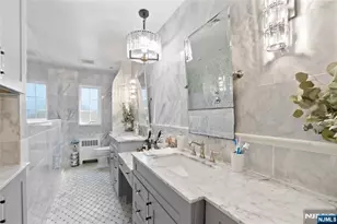120 S Prospect Ave, Hackensack, NJ 07601 - Photo 16