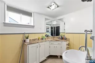 120 S Prospect Ave, Hackensack, NJ 07601 - Photo 20