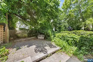 812 Garden Street 1, Hoboken, NJ 07030 - Photo 2