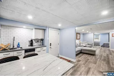 812 Garden Street 1 #1, Hoboken, NJ 07030 - Photo 6