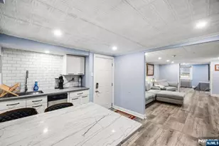 812 Garden Street 1, Hoboken, NJ 07030 - Photo 6