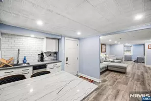 812 Garden Street 1, Hoboken, NJ 07030 - Photo 6