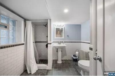 812 Garden Street 1 #1, Hoboken, NJ 07030 - Photo 10