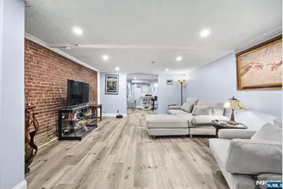 812 Garden Street 1 #1, Hoboken, NJ 07030 - Photo 8