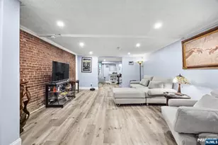 812 Garden Street 1, Hoboken, NJ 07030 - Photo 8