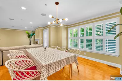 196 Blue Heron Drive 196 #196, Secaucus, NJ 07094 - Photo 12