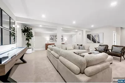 14 Belmont Place, Oakland, NJ 07436 - Photo 36