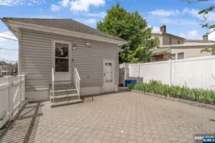 298 Belleville Turnpike, North Arlington, NJ 07031 - Photo 24