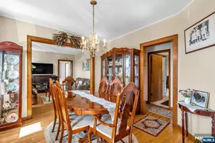 298 Belleville Turnpike, North Arlington, NJ 07031 - Photo 10