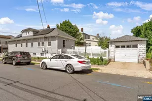298 Belleville Turnpike, North Arlington, NJ 07031 - Photo 2