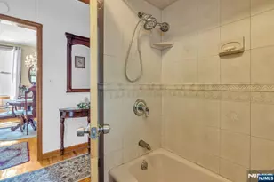298 Belleville Turnpike, North Arlington, NJ 07031 - Photo 18