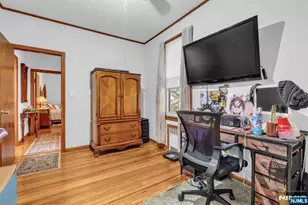 298 Belleville Turnpike, North Arlington, NJ 07031 - Photo 14